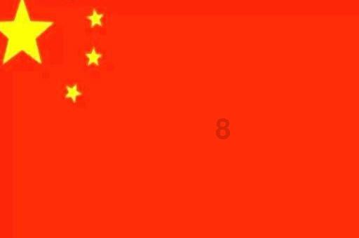 宝贝七巧板