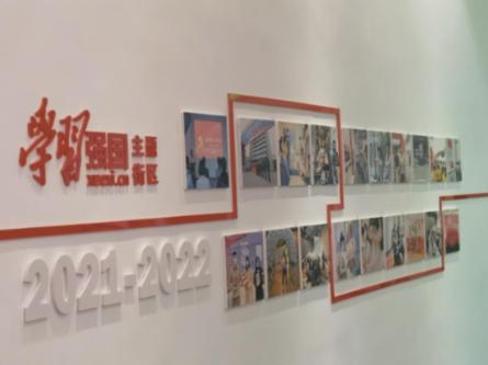 可爱萌女孩装扮